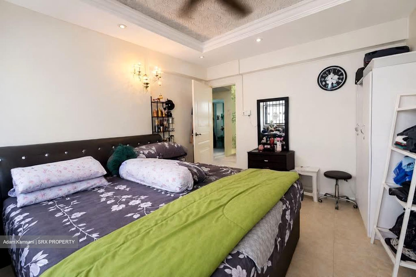 Blk 709 Jurong West Street 71 (Jurong West), HDB Executive #562359881
